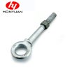 Hot-DIP-Galvanized-Forged-G277-Eye-Bolt (3)