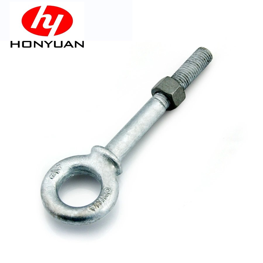 Hot-DIP-Galvanized-Forged-G277-Eye-Bolt (3)