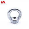 Galvanized-JIS-B-1169-Eye-Nuts-Made-in-China (2)