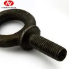 G279-Shoulder-Type-Machinery-Eye-Bolt (2)