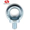 DIN580-Self-Cutting-Eye-Screw 3