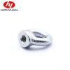 Galvanized-JIS-B-1169-Eye-Nuts-Made-in-China (5)
