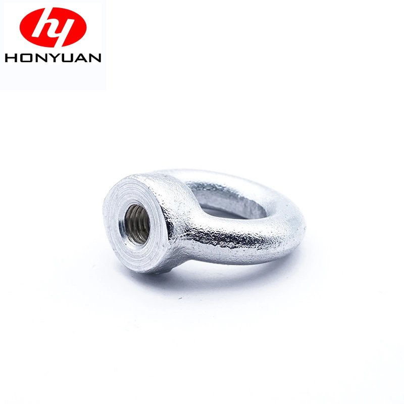 Galvanized-JIS-B-1169-Eye-Nuts-Made-in-China (5)