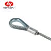 Galvanized-Pressed-Steel-Wire-Rope-Sling (2)(1)