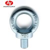 DIN580-Self-Cutting-Eye-Screw (2)(1)