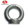 High-Quality-Carbon-steel-Hardware-Zinc-Plated-Ring-Shape-Oval-Threaded-Hanger-Bolt-DIN580-DIN582-Lifting-Ring-Eye-Nut(1)
