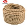 1-in-X-371-FT-Twisted-Sisal-Rope (6)