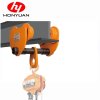 1ton-2ton-3ton-5ton-10ton-Gct610-Type-Plain-Trolley-Geared-Trolley (1)