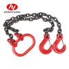 Four-Legs-G80-Chain-Sling-2-Ton-3-Meters-with-End-Hooks (4)(1)