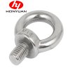 Stainless-Steel-JIS-1168-Eye-Bolts-and-Nuts-Screw-Sailing-Boat-Trailer-Safety-Clip-Hoisting-Ring-Screw-Rigging (3)