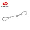 High-Quality-PVC-Coated-Lifting-Tools-Galvanized-Steel-Wire-Rope-Sling (3)(1)