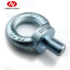 DIN580-Self-Cutting-Eye-Screw (3)(1)