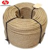 1-in-X-371-FT-Twisted-Sisal-Rope (3)