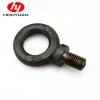 Forged-S279-Shoulder-Type-Machinery-Eye-Bolt