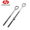 G291-Forged-Regular-Eye-Bolt-with-Long-Shank