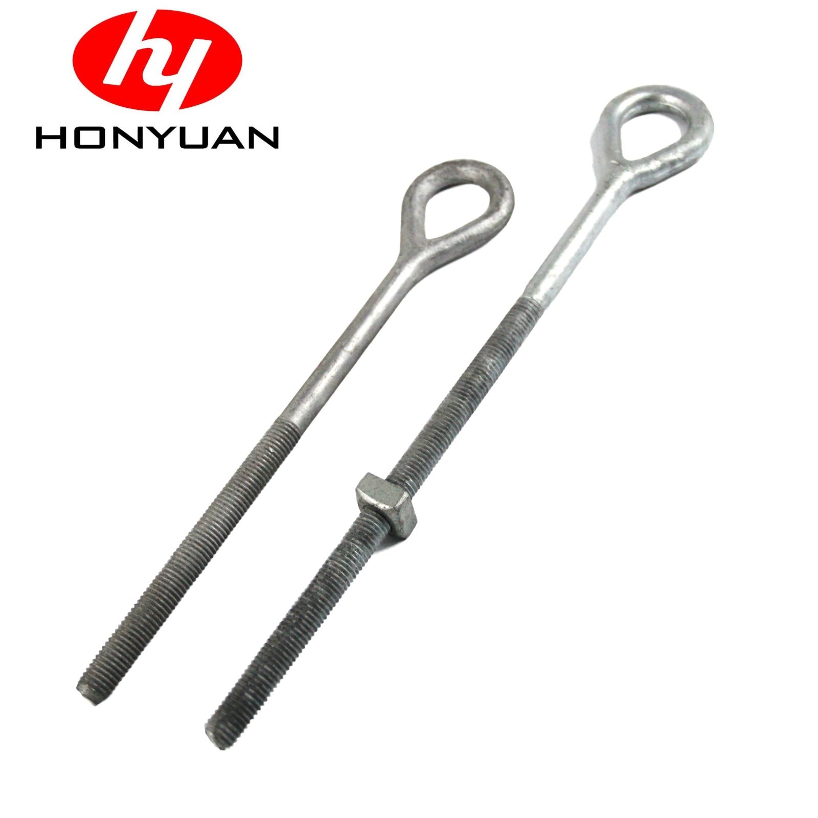 G291-Forged-Regular-Eye-Bolt-with-Long-Shank