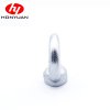 Galvanized-JIS-B-1169-Eye-Nuts-Made-in-China