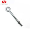 Us-Type-H-D-G-G291-Regular-Nut-Eye-Bolt