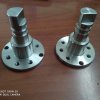 2f48daefe7f1ab12120fd77b6ddd32a