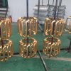 a48be8cf716898ad10020a28bf3bc63