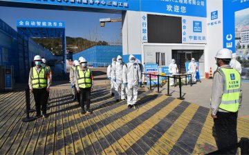 Overcoming the COVID-19 Challenge: How Rigging Hardware Companies are Adapting and Innovating