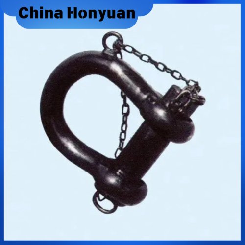 Buoy Shackle Type "B"