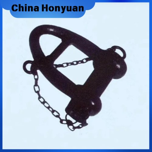 Buoy Shackle Type "A"