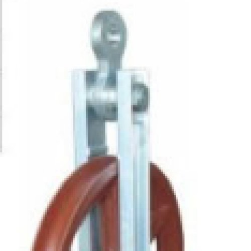 High Speed Turning Block